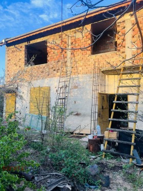 ������� ���� | Imot.bg � ����� ������ 4