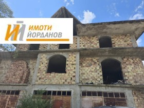 ������� ���� | Imot.bg � ����� ������ 2