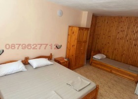 ������� ���� | Imot.bg � ����� ������ 8
