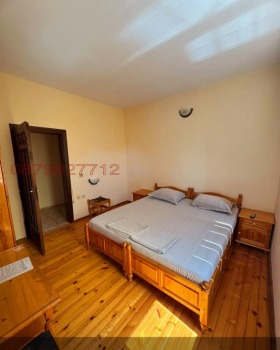 ������� ���� | Imot.bg � ����� ������ 10