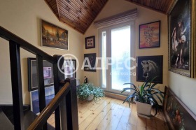 ������� ���� | Imot.bg � ����� ������ 10