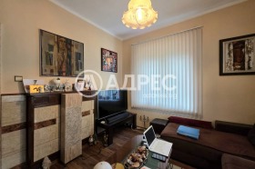 ������� ���� | Imot.bg � ����� ������ 13