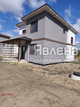 ������� ���� | Imot.bg � ����� ������ 9