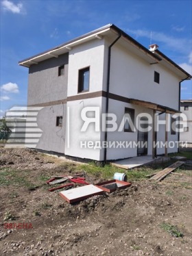 ������� ���� | Imot.bg � ����� ������ 8