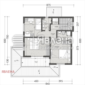 ������� ���� | Imot.bg � ����� ������ 4