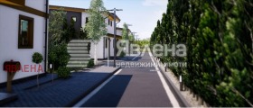 ������� ���� | Imot.bg � ����� ������ 10