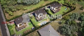 ������� ���� | Imot.bg � ����� ������ 6