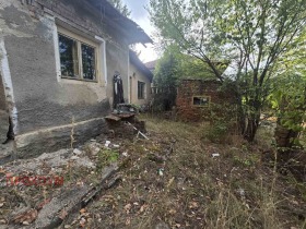 ������� ���� | Imot.bg � ����� ������ 2