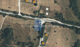 ������� ������ | Imot.bg � ����� ������ 3