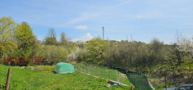 ������� ������ | Imot.bg � ����� ������ 6