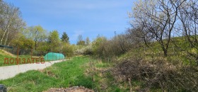 ������� ������ | Imot.bg � ����� ������ 4