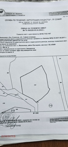 ������� ������ | Imot.bg � ����� ������ 2