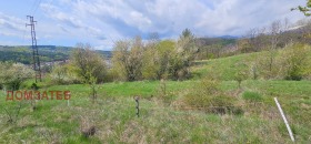 ������� ������ | Imot.bg � ����� ������ 5