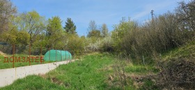 ������ ������� ������