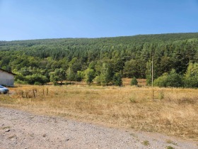 ������� ������ | Imot.bg � ����� ������ 2