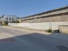 ������� ������ | Imot.bg � ����� ������ 2