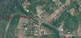 ������� ������ | Imot.bg � ����� ������ 2