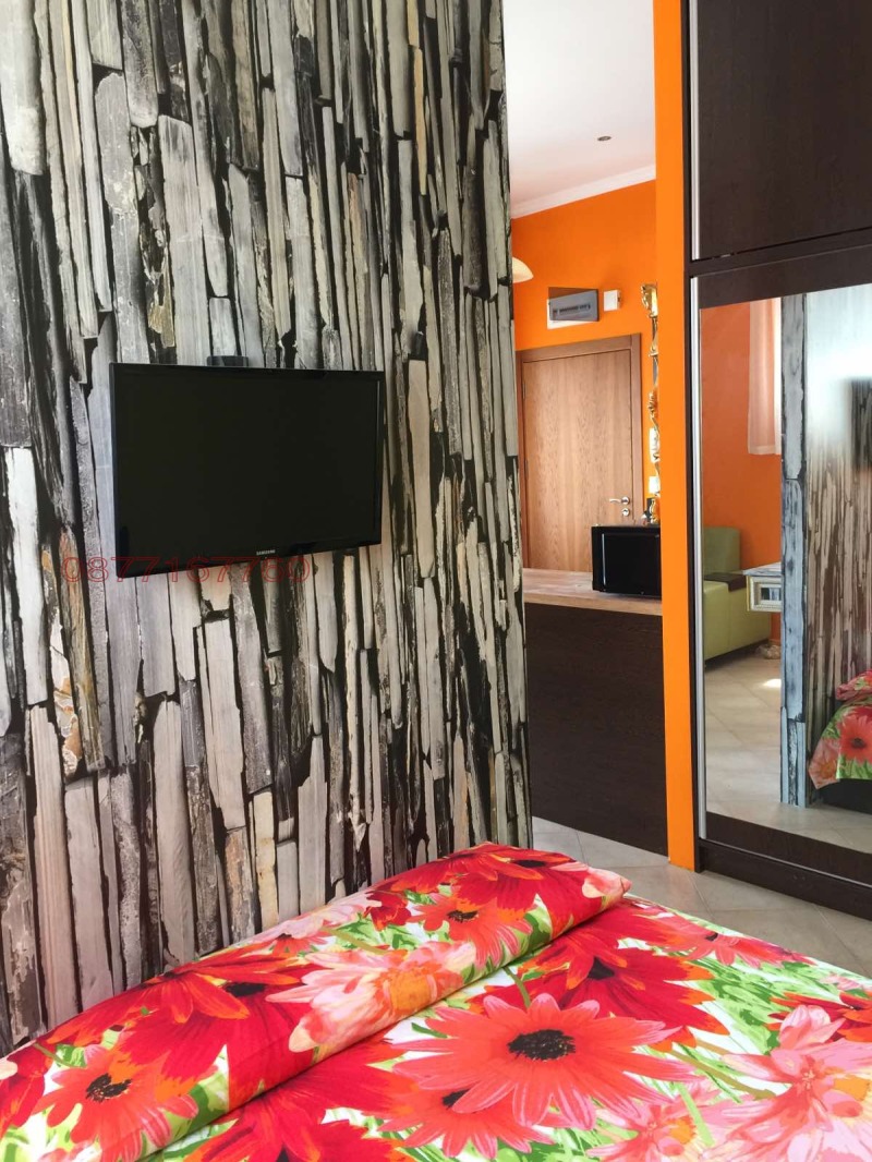 Продава 1-СТАЕН, гр. Созопол, област Бургас, снимка 12 - Апартаменти - 53230033