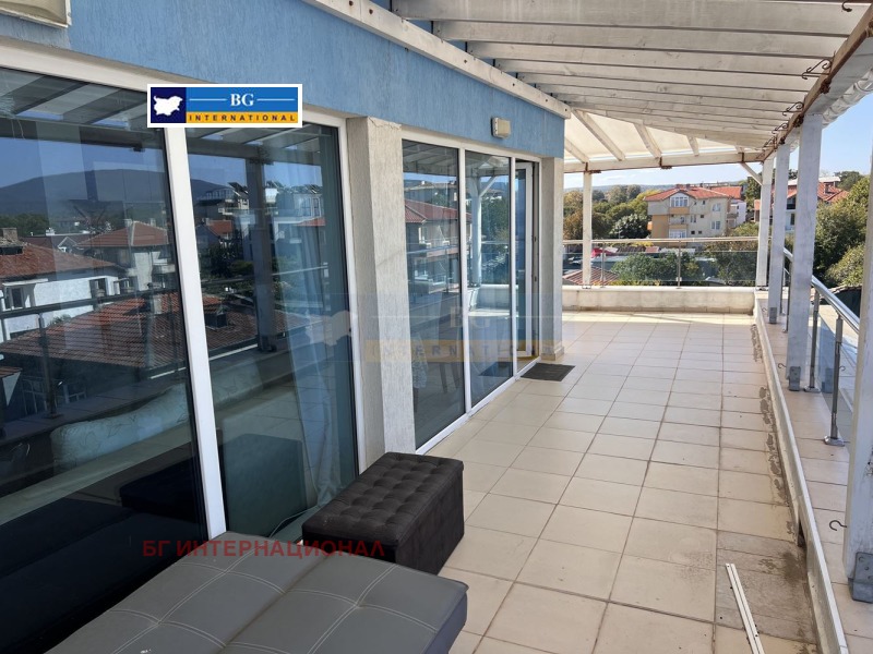 Eladó  Stúdió régió Burgasz , Ahtopol , 97 négyzetméter | 30987189 - kép [13]