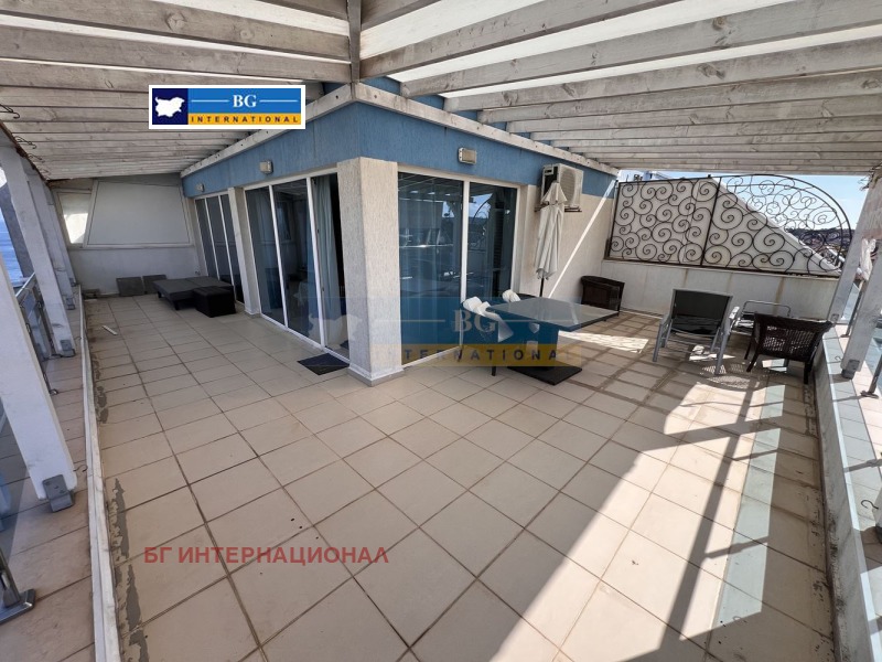 Eladó  Stúdió régió Burgasz , Ahtopol , 97 négyzetméter | 30987189 - kép [8]