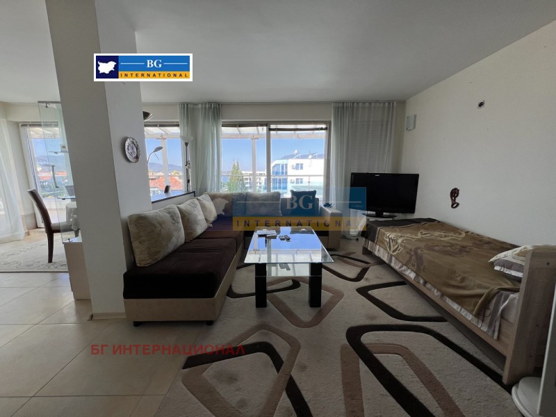 Eladó  Stúdió régió Burgasz , Ahtopol , 97 négyzetméter | 30987189 - kép [7]