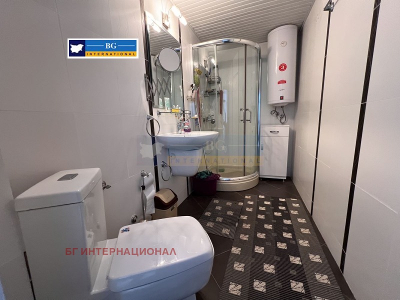 Eladó  Stúdió régió Burgasz , Ahtopol , 97 négyzetméter | 30987189 - kép [12]
