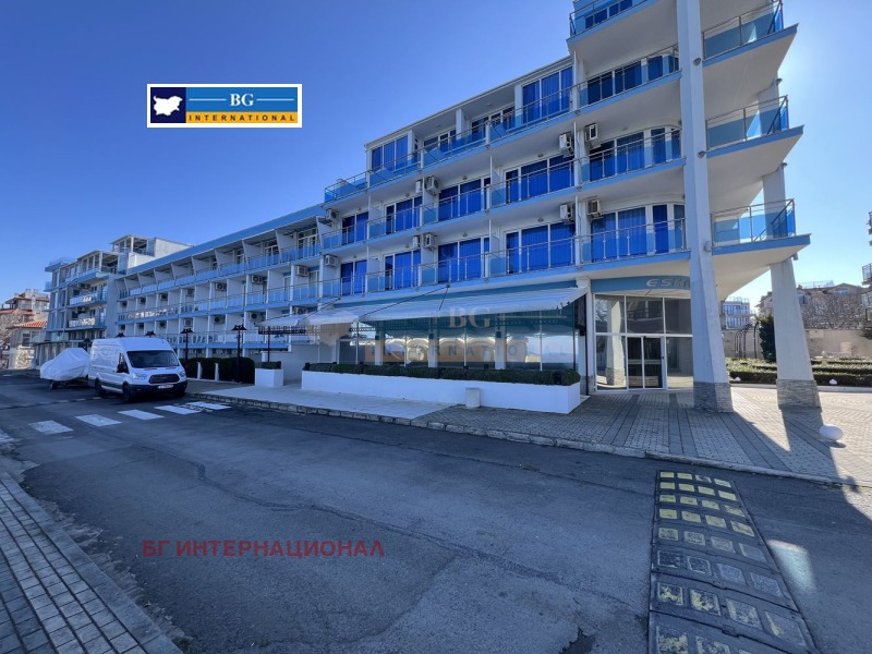 Eladó  Stúdió régió Burgasz , Ahtopol , 97 négyzetméter | 30987189 - kép [5]