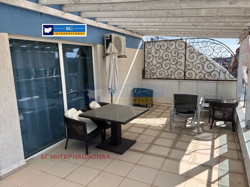 Eladó  Stúdió régió Burgasz , Ahtopol , 97 négyzetméter | 30987189 - kép [9]