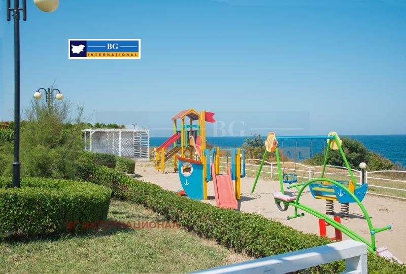 Eladó  Stúdió régió Burgasz , Ahtopol , 97 négyzetméter | 30987189 - kép [3]
