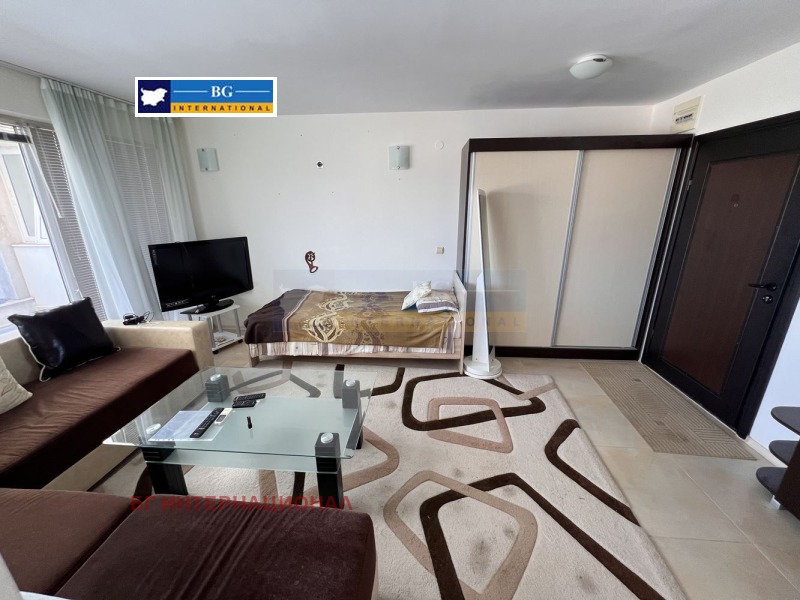 Eladó  Stúdió régió Burgasz , Ahtopol , 97 négyzetméter | 30987189 - kép [6]
