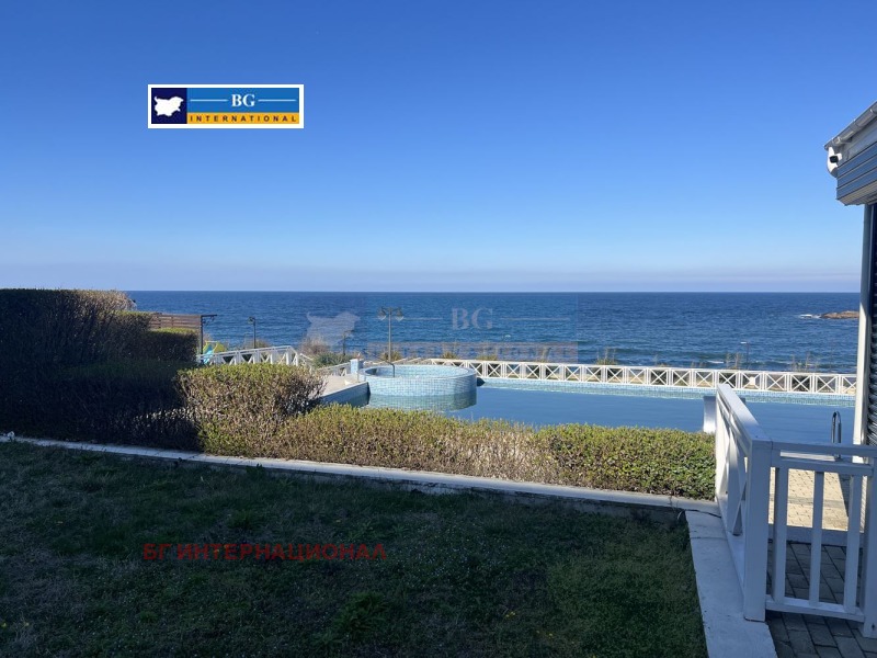 Eladó  Stúdió régió Burgasz , Ahtopol , 97 négyzetméter | 30987189 - kép [2]