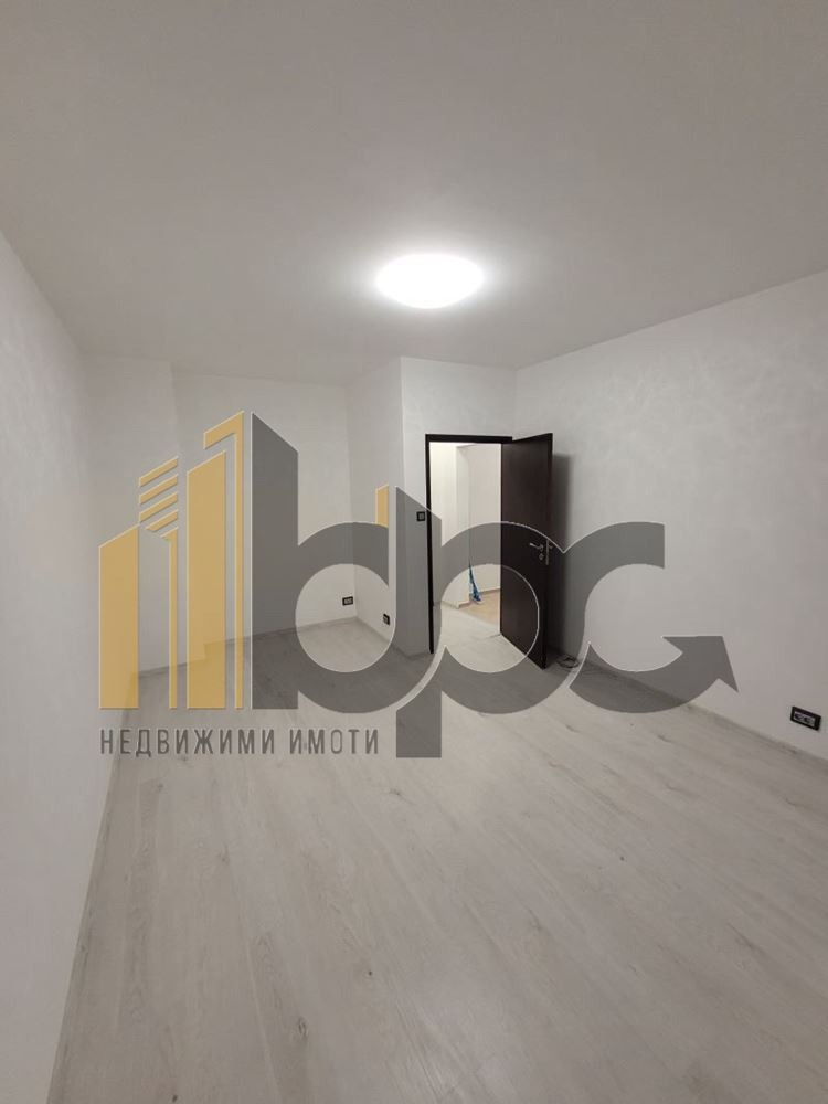 En venta  1 dormitorio Sofia , Nadezhda 2 , 81 metros cuadrados | 37981725 - imagen [2]