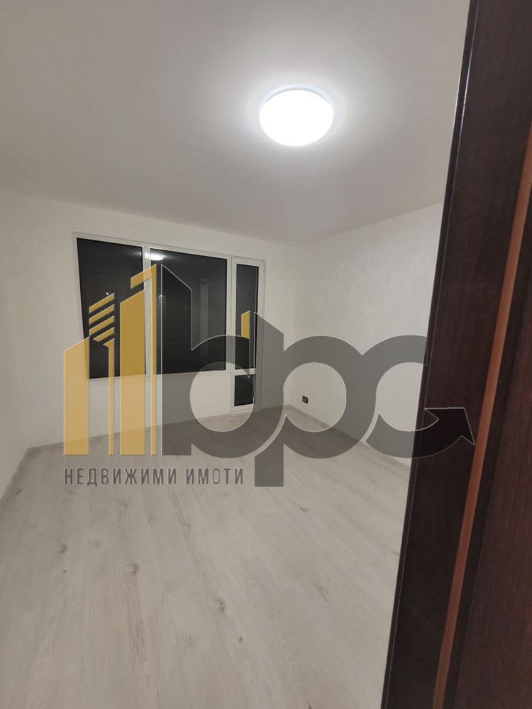 En venta  1 dormitorio Sofia , Nadezhda 2 , 81 metros cuadrados | 37981725 - imagen [5]