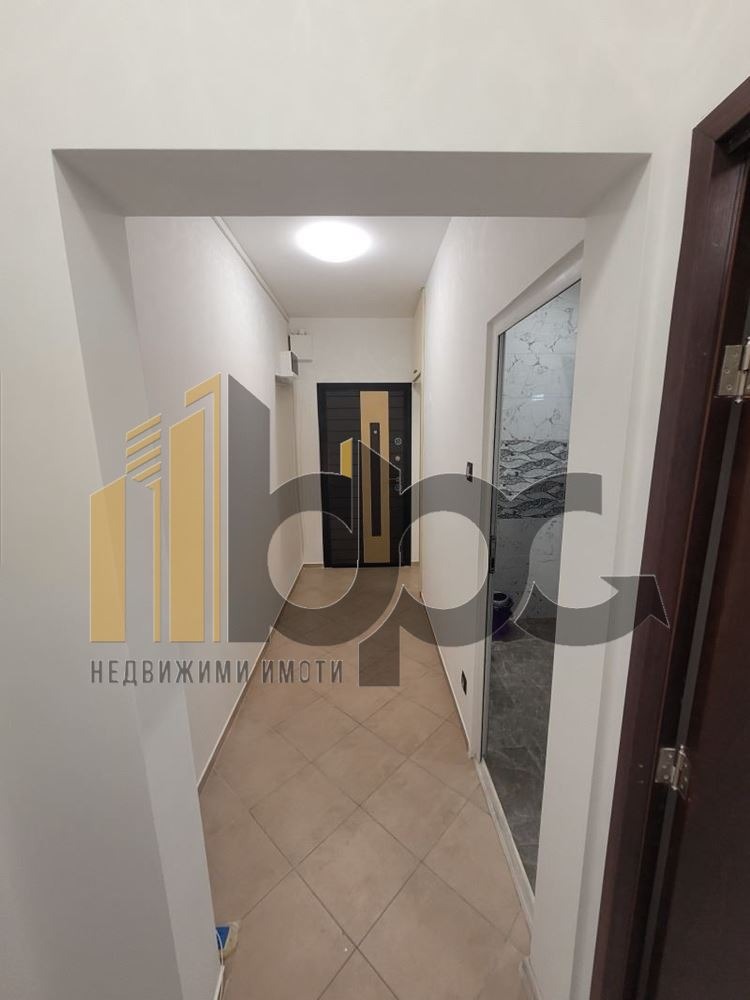 En venta  1 dormitorio Sofia , Nadezhda 2 , 81 metros cuadrados | 37981725