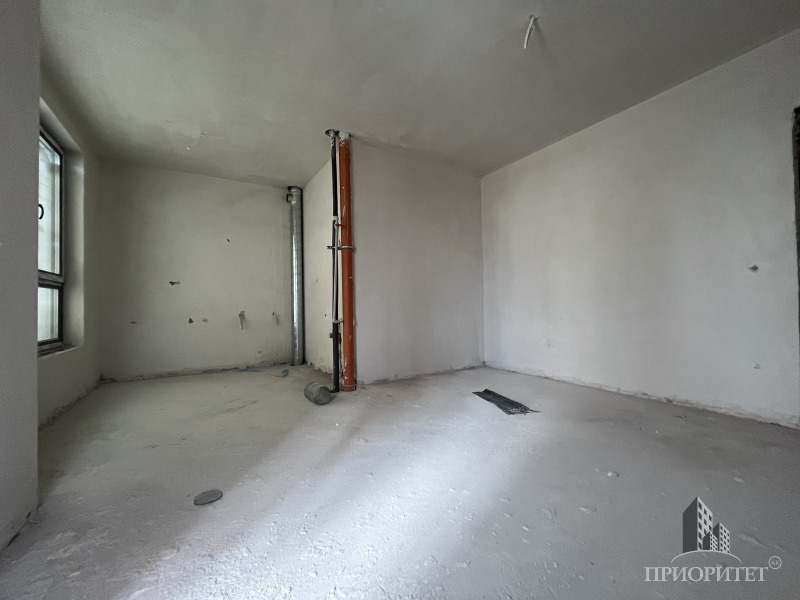 À vendre  1 chambre Sofia , Nadejda 4 , 63 m² | 32608333