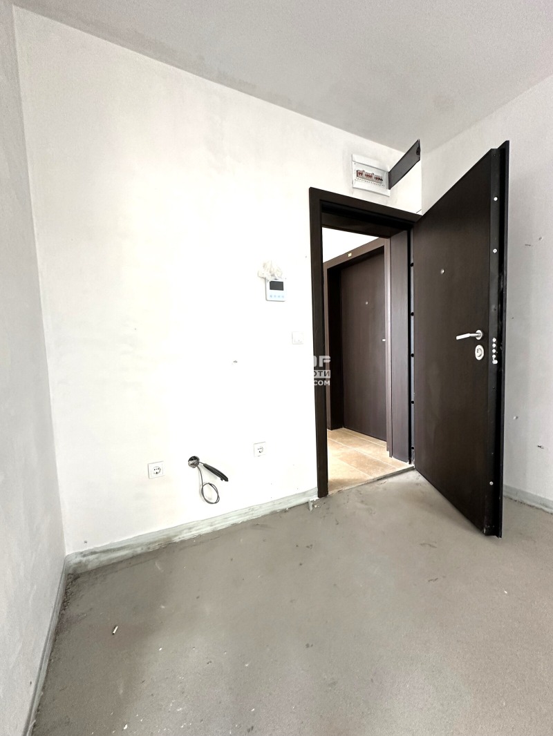 Te koop  1 slaapkamer Plovdiv , Tsentar , 55 m² | 96232623 - afbeelding [7]