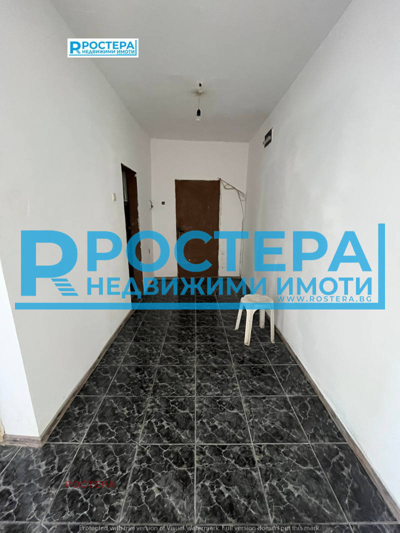 Eladó  1 hálószoba Targovishte , Varosa , 67 négyzetméter | 91758607 - kép [9]