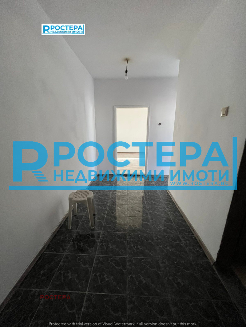 Eladó  1 hálószoba Targovishte , Varosa , 67 négyzetméter | 91758607 - kép [7]