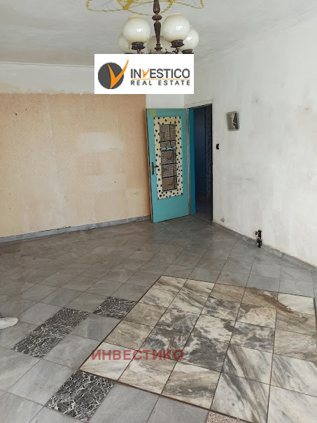 Eladó  1 hálószoba Sofia , Borovo , 60 négyzetméter | 66971298 - kép [2]