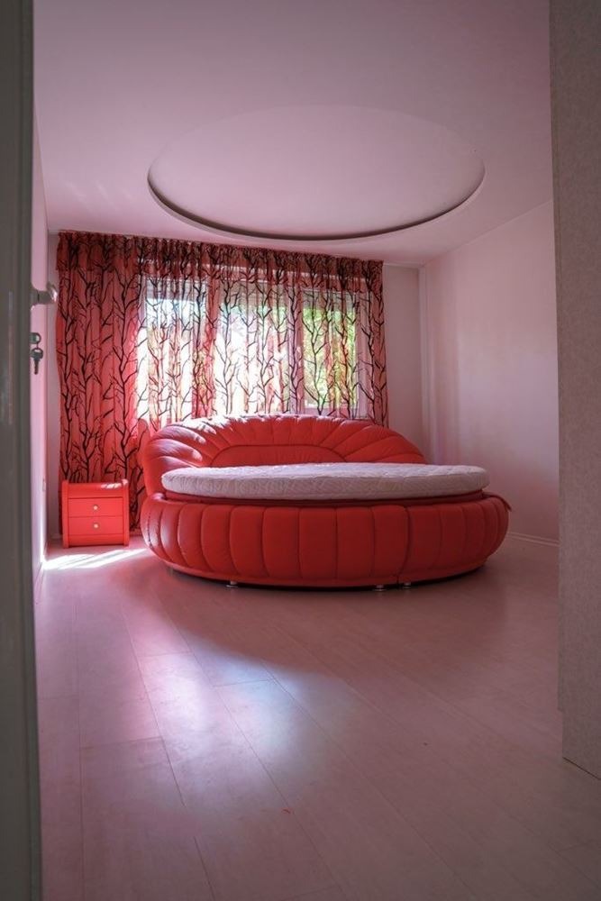 Na prodej  1 ložnice Sofia , Vitoša , 81 m2 | 65856154 - obraz [15]