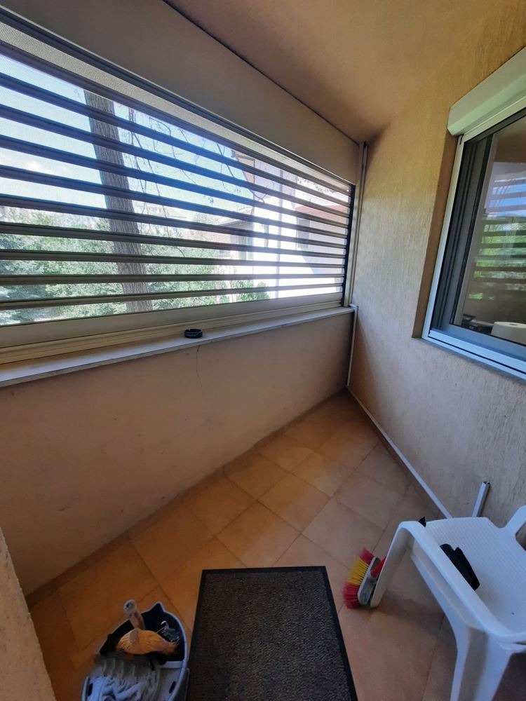 Na prodej  1 ložnice Sofia , Vitoša , 81 m2 | 65856154 - obraz [7]
