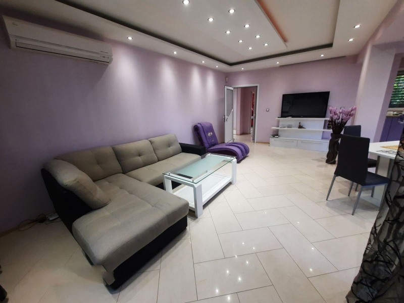Na prodej  1 ložnice Sofia , Vitoša , 81 m2 | 65856154 - obraz [6]