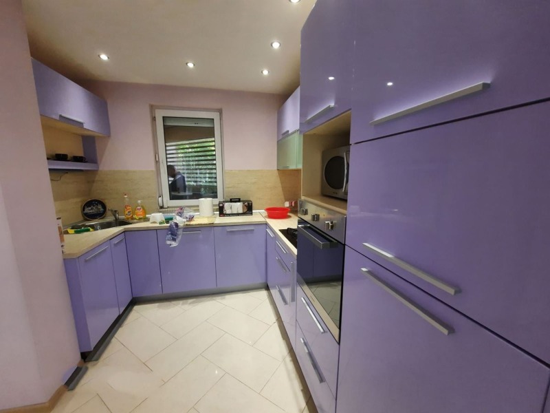Na prodej  1 ložnice Sofia , Vitoša , 81 m2 | 65856154 - obraz [2]