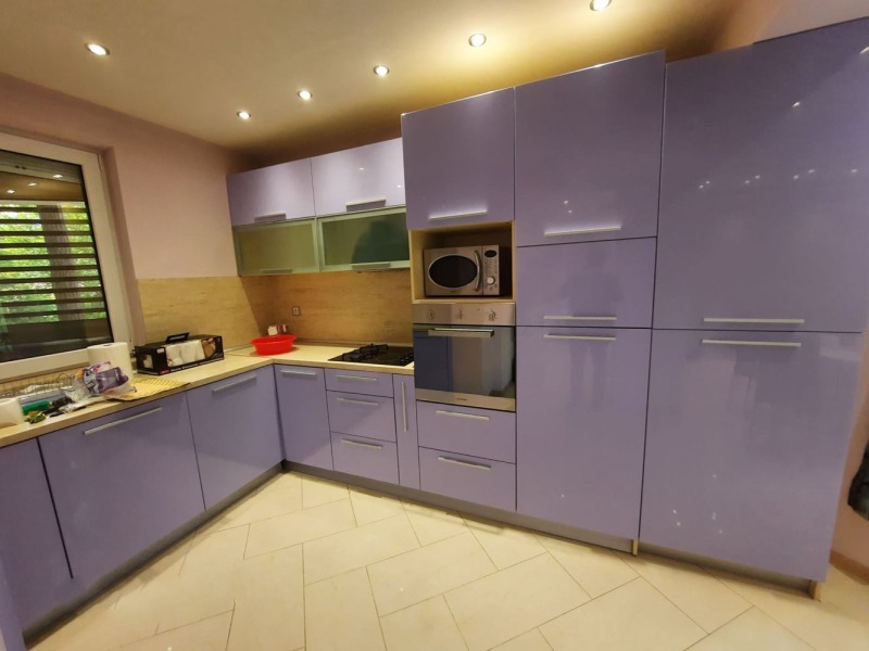 Na prodej  1 ložnice Sofia , Vitoša , 81 m2 | 65856154 - obraz [12]