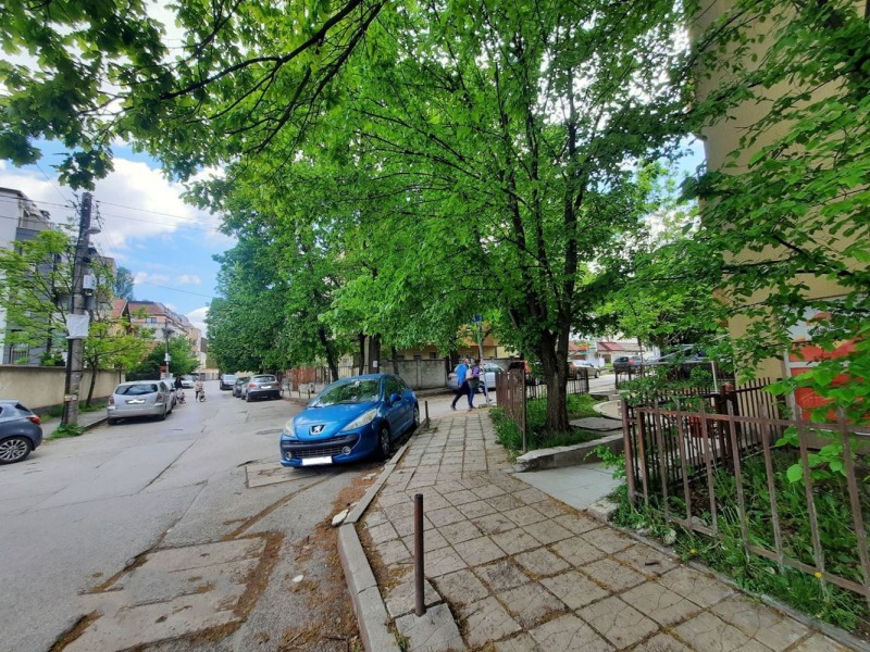 Na prodej  1 ložnice Sofia , Vitoša , 81 m2 | 65856154 - obraz [10]
