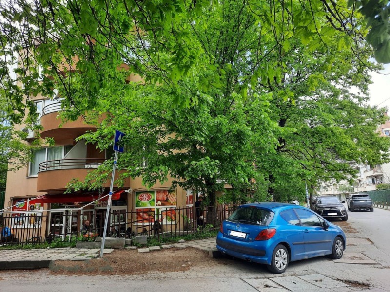 Na prodej  1 ložnice Sofia , Vitoša , 81 m2 | 65856154 - obraz [16]