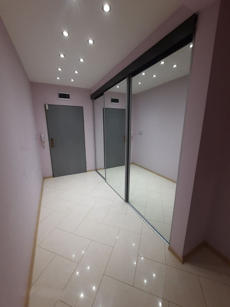 Na prodej  1 ložnice Sofia , Vitoša , 81 m2 | 65856154 - obraz [4]