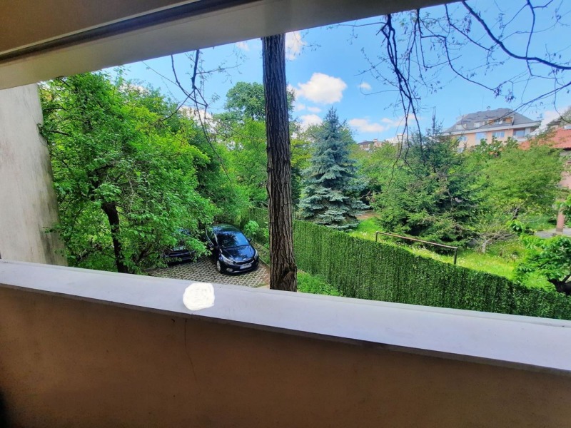 Na prodej  1 ložnice Sofia , Vitoša , 81 m2 | 65856154 - obraz [13]