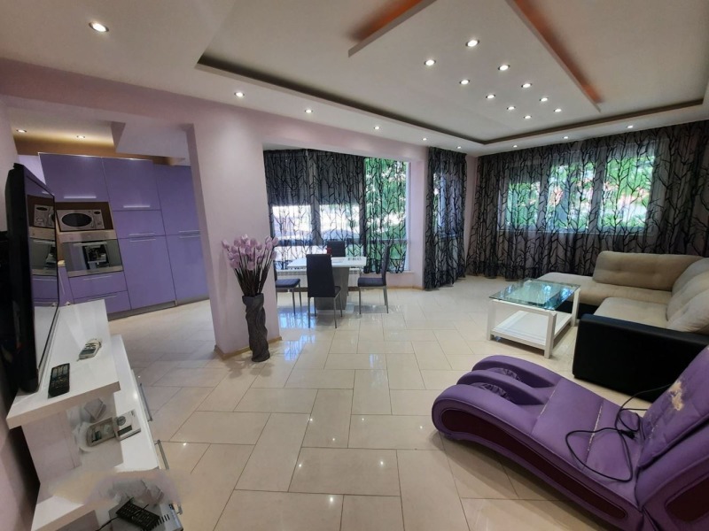 Na prodej  1 ložnice Sofia , Vitoša , 81 m2 | 65856154 - obraz [9]