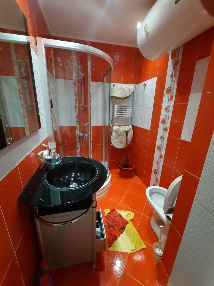 Na prodej  1 ložnice Sofia , Vitoša , 81 m2 | 65856154 - obraz [11]